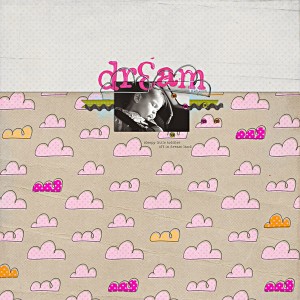 Dream