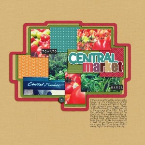 Central Market