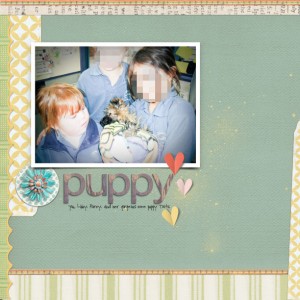Puppy_Love_web