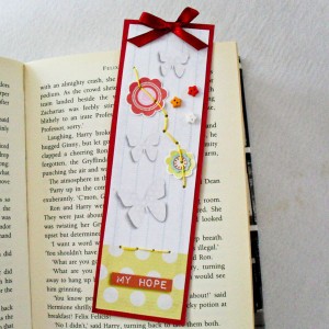bookmark