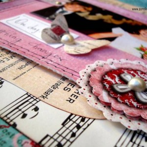 I Do! Details