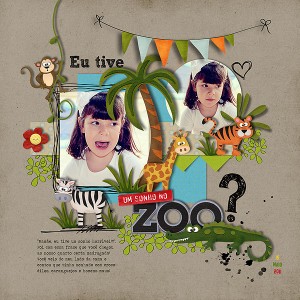 Zoo?