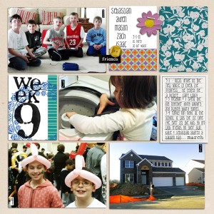 Week 9: page 2