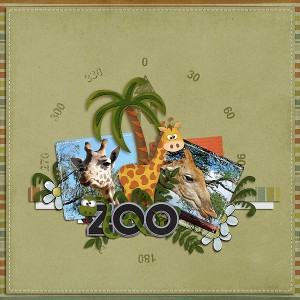 Zoo