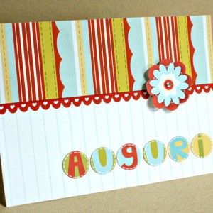 MIL Birthday Card 2011
