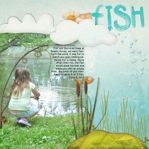 Go Fish