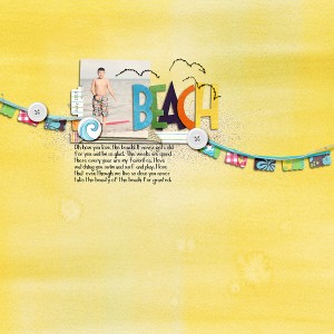 Beach-2010