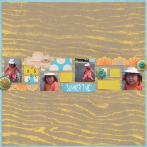 Summertime_web1