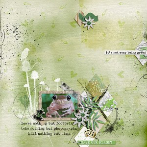its-not-easy-being-green