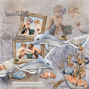 Beautiful-Wonders