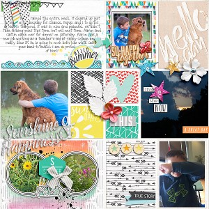 Week-28R