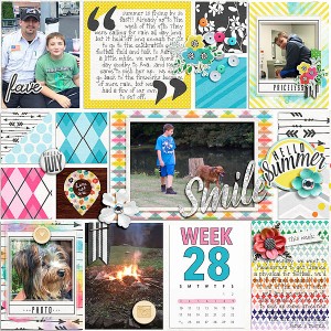 Week-28L