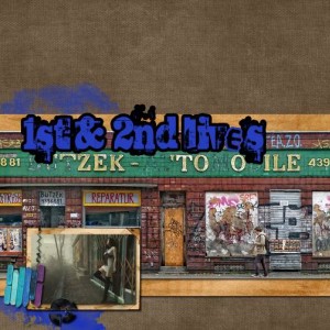 TLP 7-12-2016 Speedscrap - Page 1