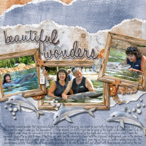 Beautiful-wonders