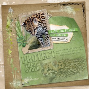 Protect-their-world