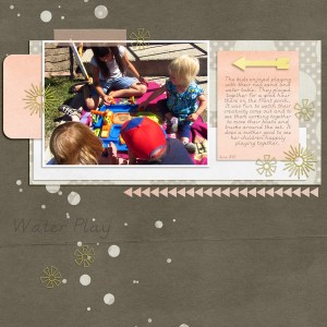 6-12-Water-Play-web