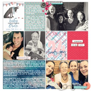 Week 24 Page 2