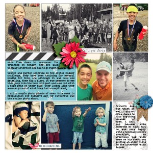 Week 24 Page 1