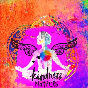 Kindness
