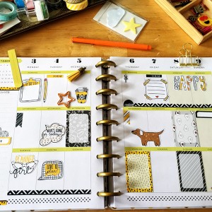 JJST_MambiHappy-Planner