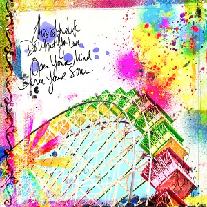 Ferris-Wheel-copy