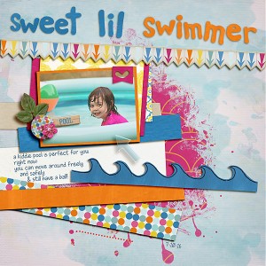 Sweet-Lil-Swimmer