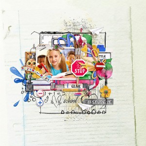 Love-School