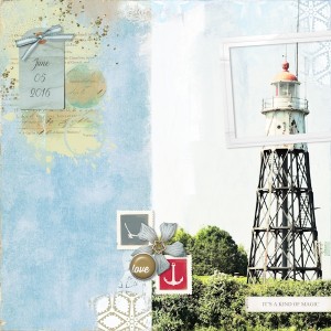 16jun_ijselmeer01