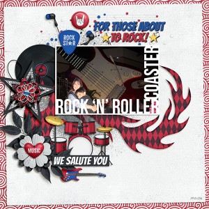 Forthoseabouttorockka2-600