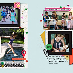 2016 Week 27