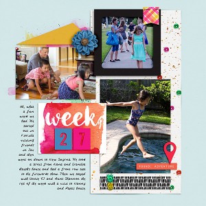2016 Week 27