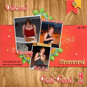 Fast-food-for-2