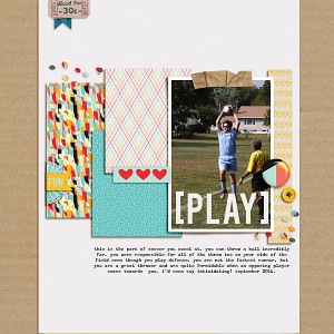 play