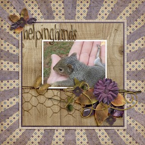HelpingHands_wb