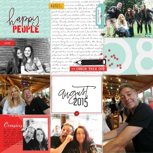 Aug2015Memories {Family!}