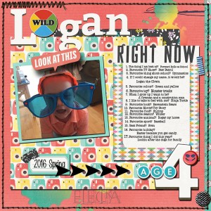 Logan-Age-4
