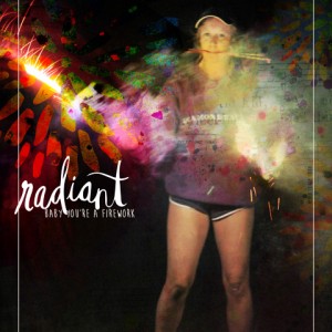 radiant