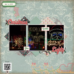 2014-Christmas-Lights-QR