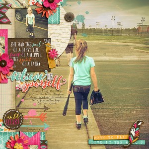 Believe