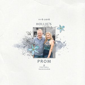 Prom