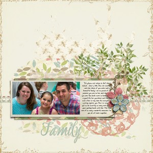 Family