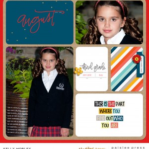 Paislee-SCHOOLYEARSpg1-layoutbyKelly