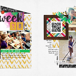 2016 Week 28