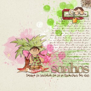 Ilusao_Sonhos (Illusion-Dreams)