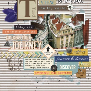 2016-07_July-TLP-Inspiration_web