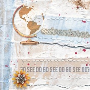 FB Timeline cover