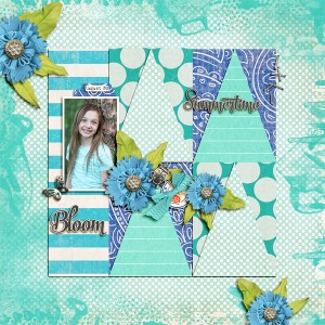 Bloom