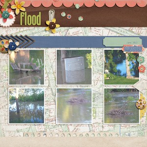 Flood