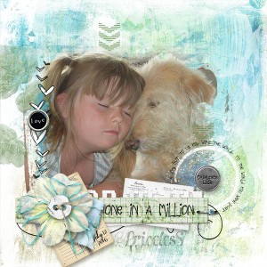 7-22Pricelss_DInskip-Ronda1
