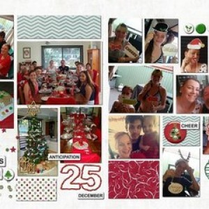Xmas-2015